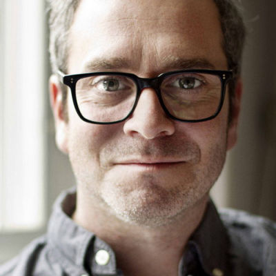 tim-sutton