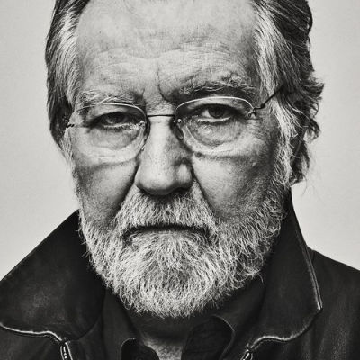 tobe-hooper