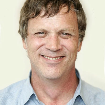 todd-haynes