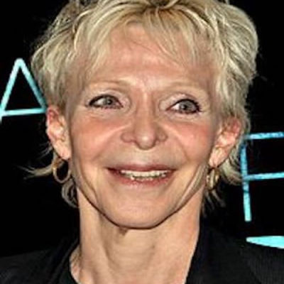 tonie-marshall