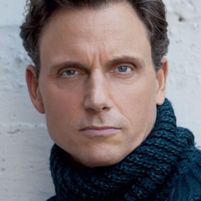 tony-goldwyn