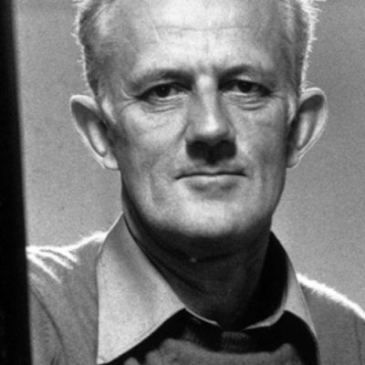 tony-richardson