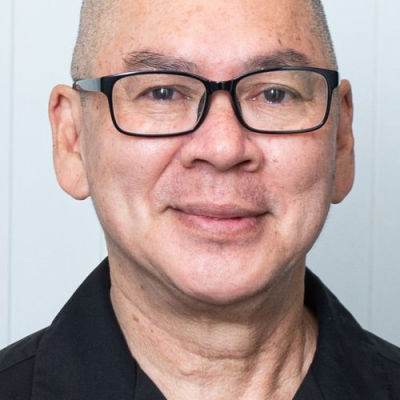 tsai-ming-liang