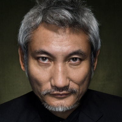 tsui-hark