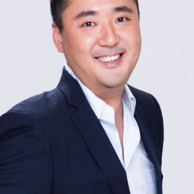 tsz-ming-wong