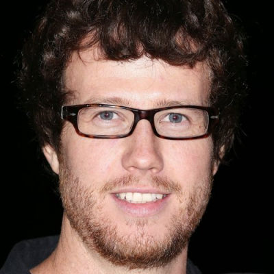 tyler-gillett