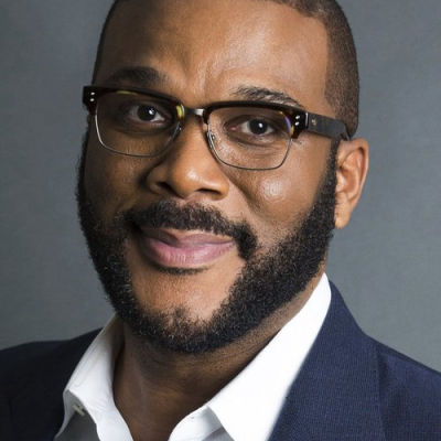 tyler-perry