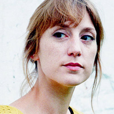 vania-leturcq