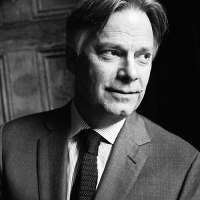 whit-stillman