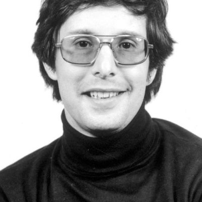 william-friedkin