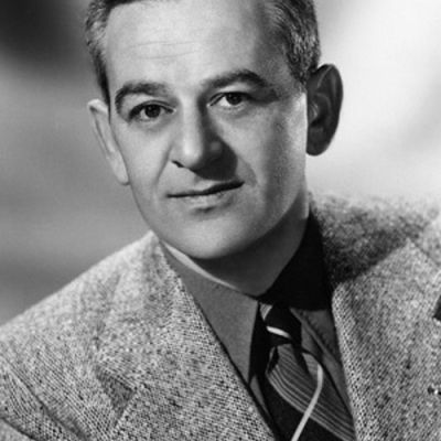 william-wyler