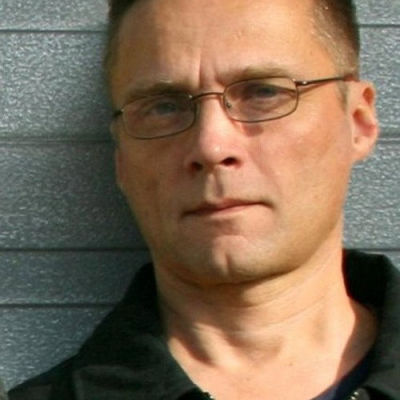 wolfgang-lauenstein