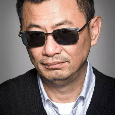 wong-kar-wai