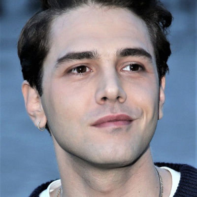 xavier-dolan