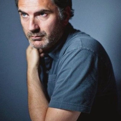 xavier-giannoli