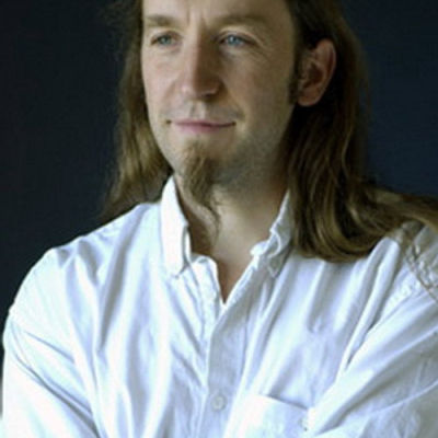 yann-samuell