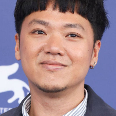 yeo-siew-hua