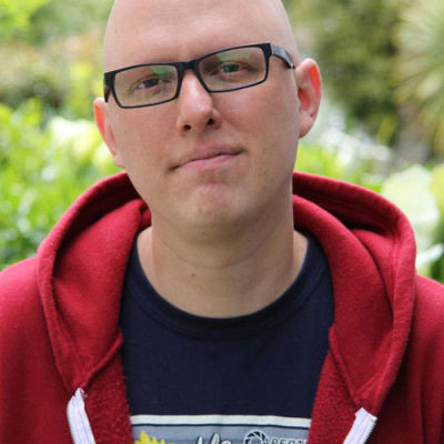 yoann-karl-whissell