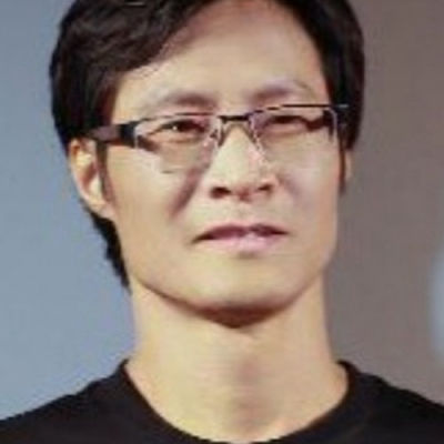 yongchang-lin