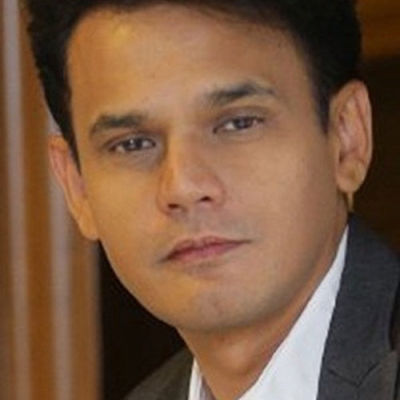 yusry-abd-halim