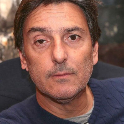 yvan-attal