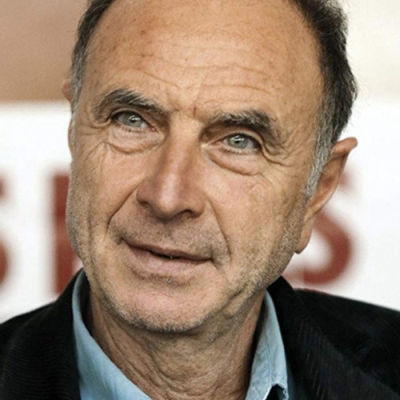 yves-angelo