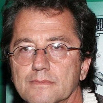 yves-fajnberg