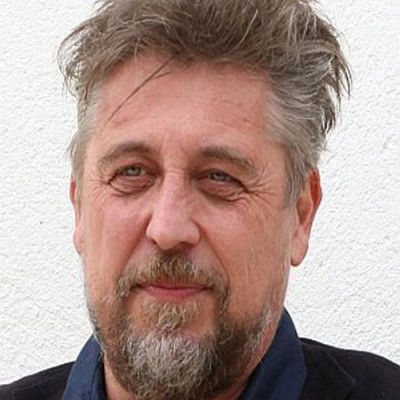 yves-hinant
