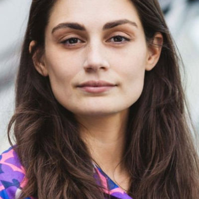 zara-dwinger